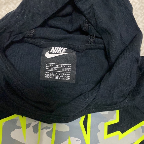 New - Picture 2 of 2